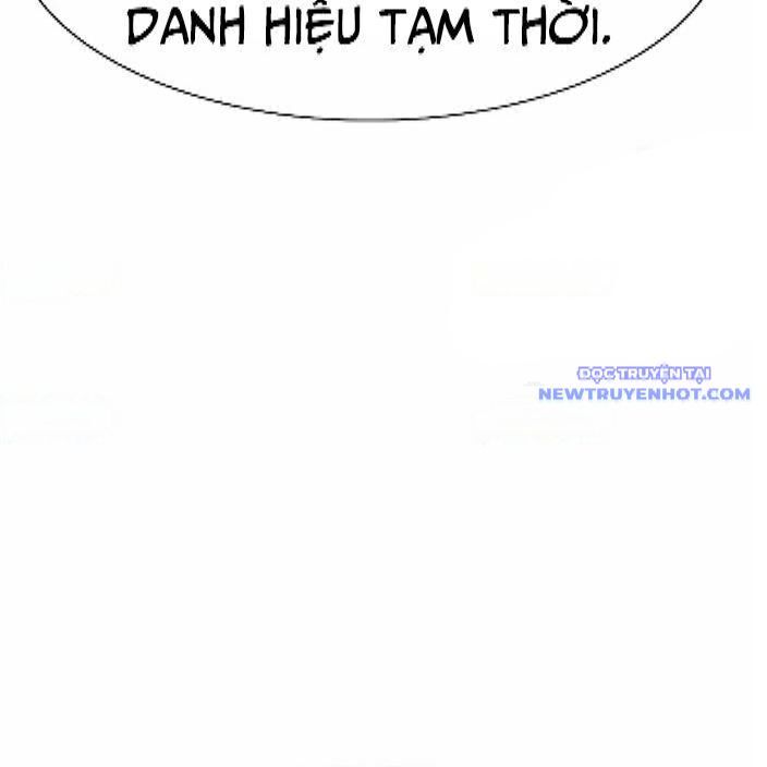 Shark – Cá Mập Chapter 292 - Trang 2