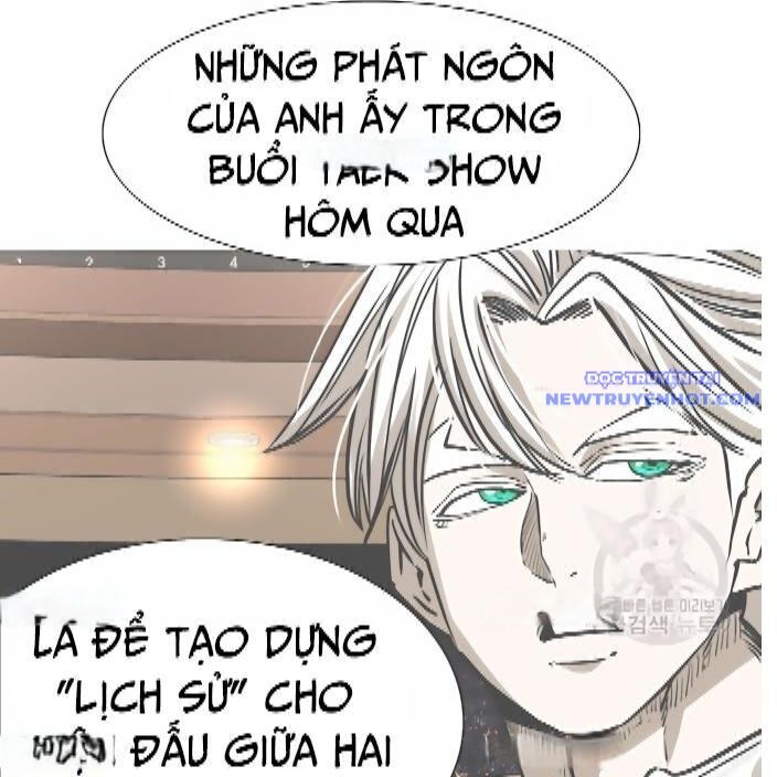 Shark – Cá Mập Chapter 292 - Trang 2