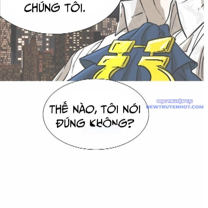 Shark – Cá Mập Chapter 292 - Trang 2