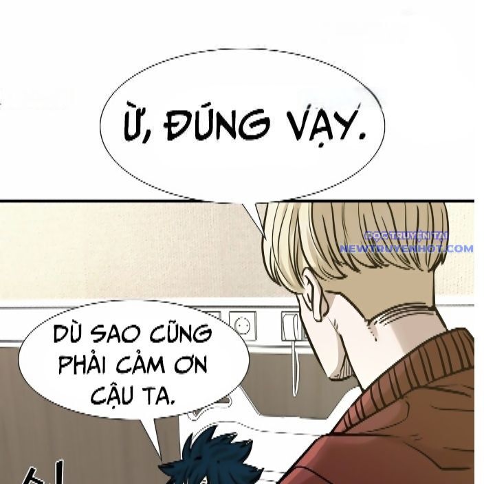 Shark – Cá Mập Chapter 292 - Trang 2