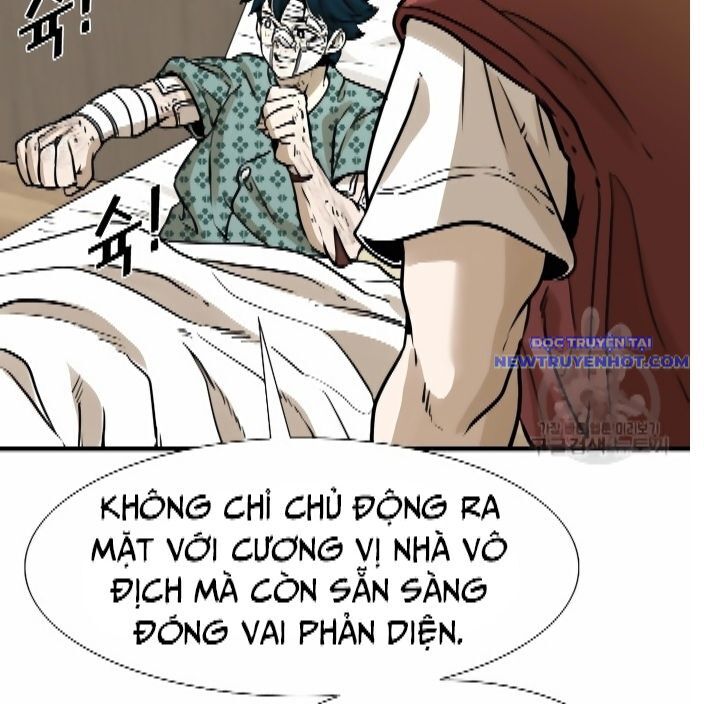 Shark – Cá Mập Chapter 292 - Trang 2