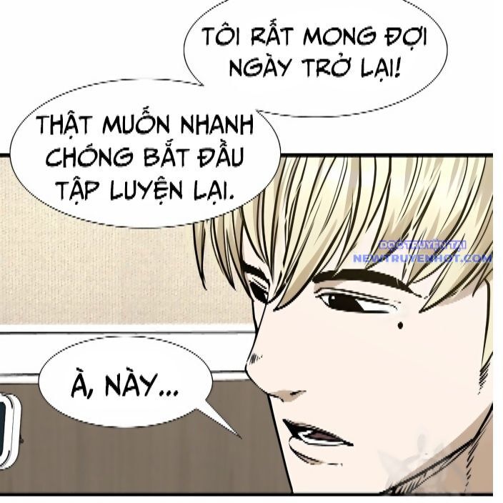 Shark – Cá Mập Chapter 292 - Trang 2