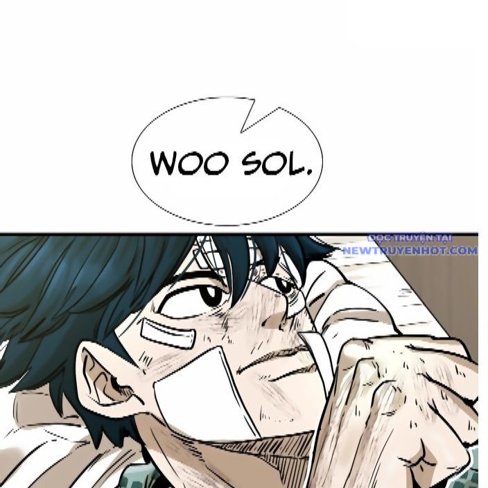 Shark – Cá Mập Chapter 292 - Trang 2