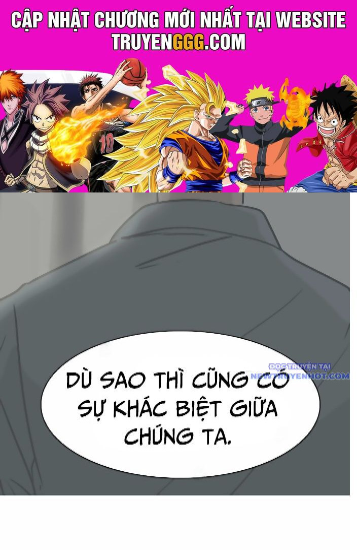 Shark – Cá Mập Chapter 293 - Trang 2