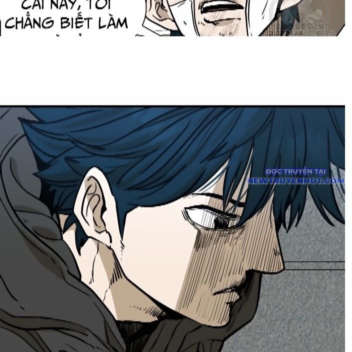 Shark – Cá Mập Chapter 293 - Trang 2