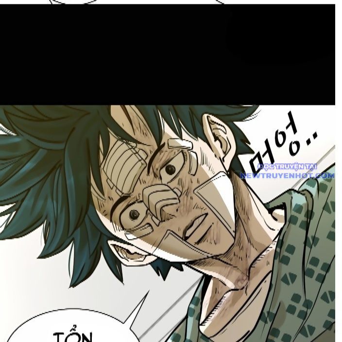 Shark – Cá Mập Chapter 293 - Trang 2