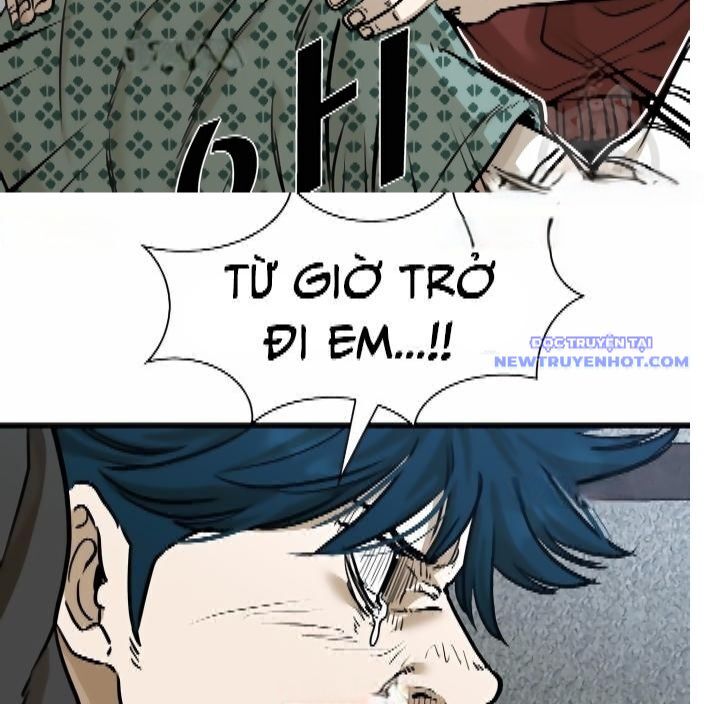 Shark – Cá Mập Chapter 293 - Trang 2