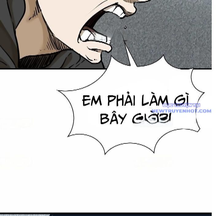Shark – Cá Mập Chapter 293 - Trang 2