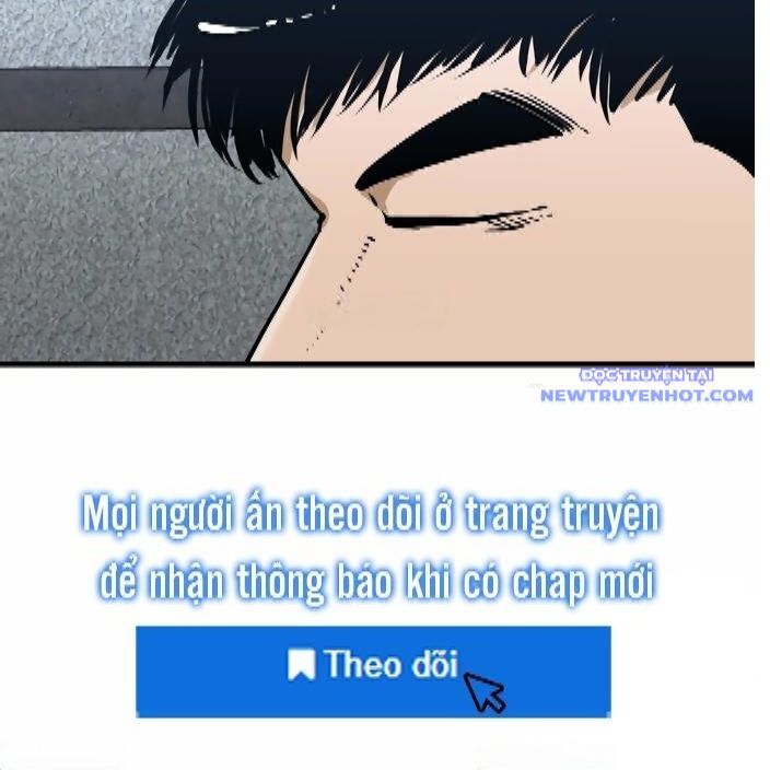 Shark – Cá Mập Chapter 293 - Trang 2