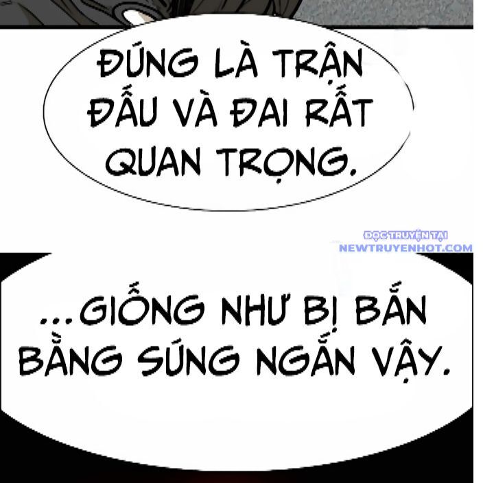 Shark – Cá Mập Chapter 293 - Trang 2