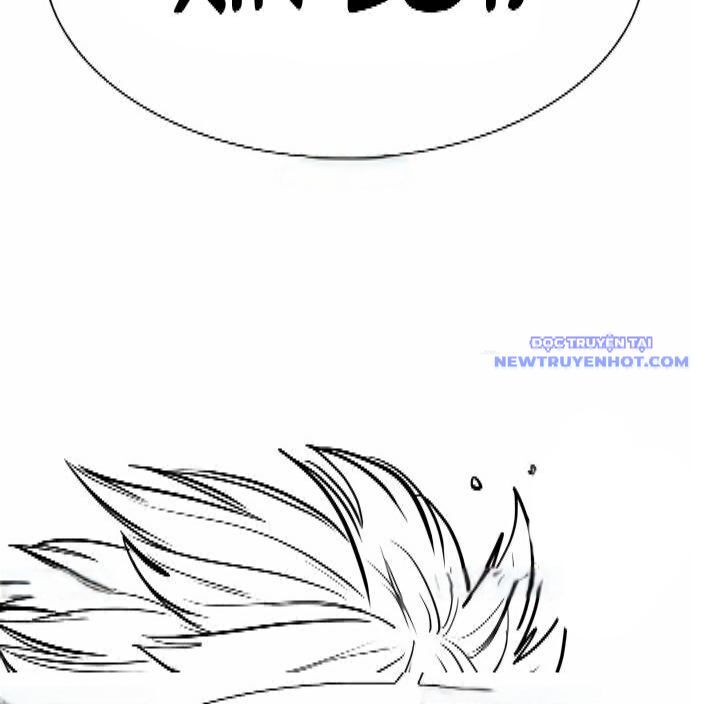 Shark – Cá Mập Chapter 293 - Trang 2