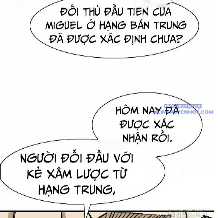 Shark – Cá Mập Chapter 293 - Trang 2