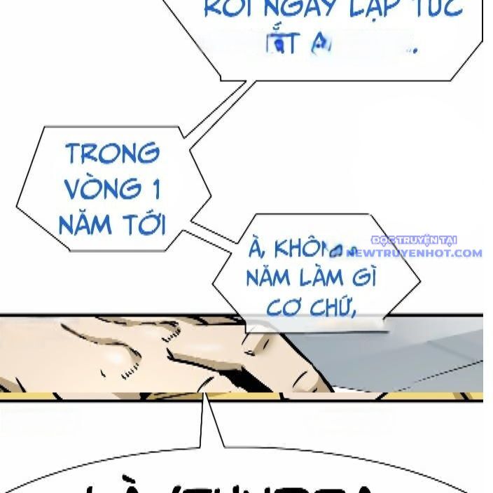 Shark – Cá Mập Chapter 293 - Trang 2