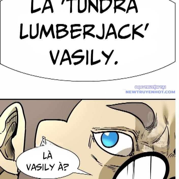 Shark – Cá Mập Chapter 293 - Trang 2