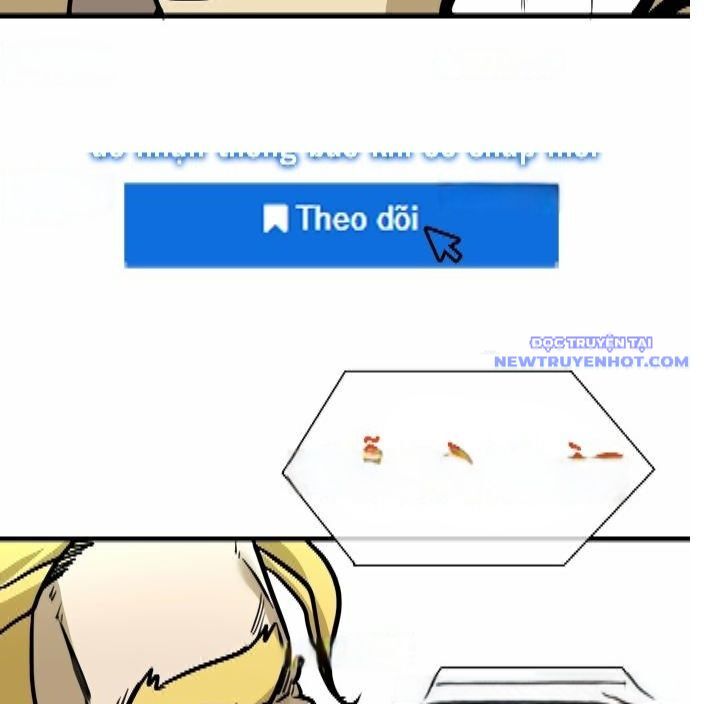 Shark – Cá Mập Chapter 293 - Trang 2