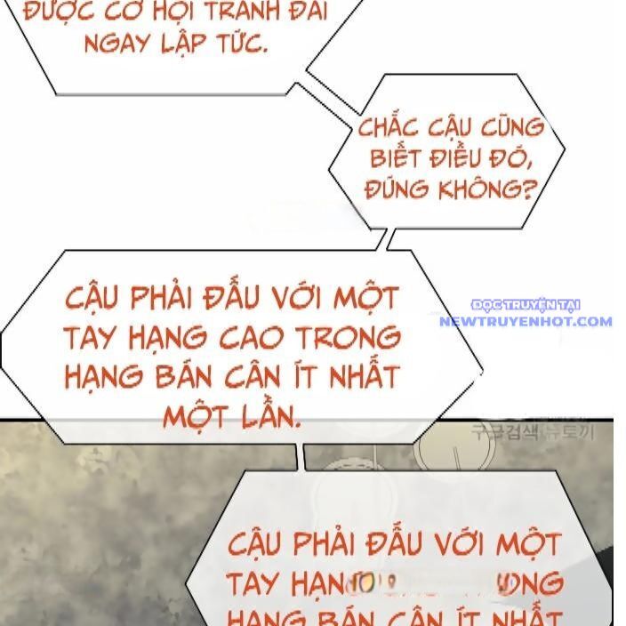 Shark – Cá Mập Chapter 293 - Trang 2