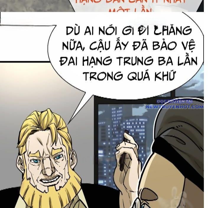Shark – Cá Mập Chapter 293 - Trang 2