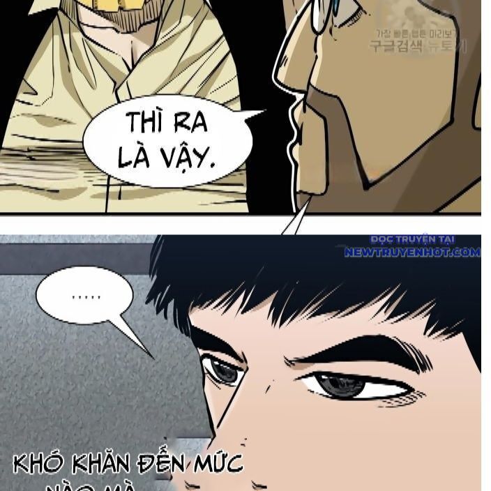 Shark – Cá Mập Chapter 293 - Trang 2