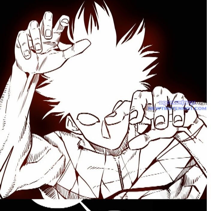 Shark – Cá Mập Chapter 293 - Trang 2