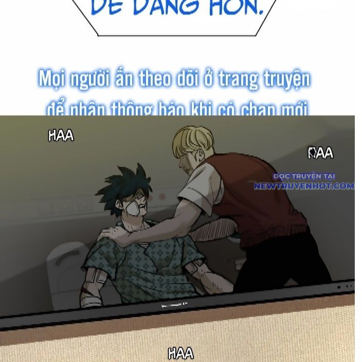 Shark – Cá Mập Chapter 293 - Trang 2