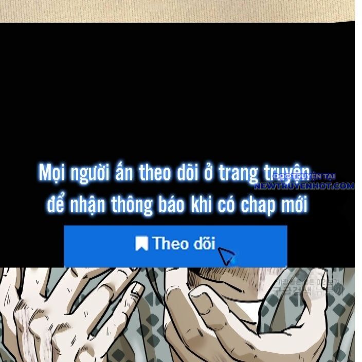 Shark – Cá Mập Chapter 293 - Trang 2