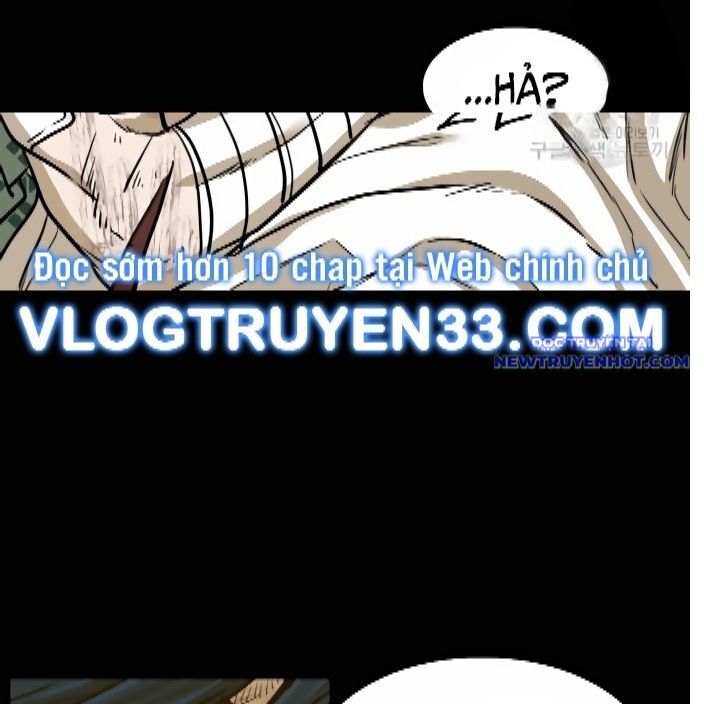 Shark – Cá Mập Chapter 293 - Trang 2