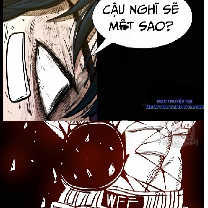 Shark – Cá Mập Chapter 293 - Trang 2