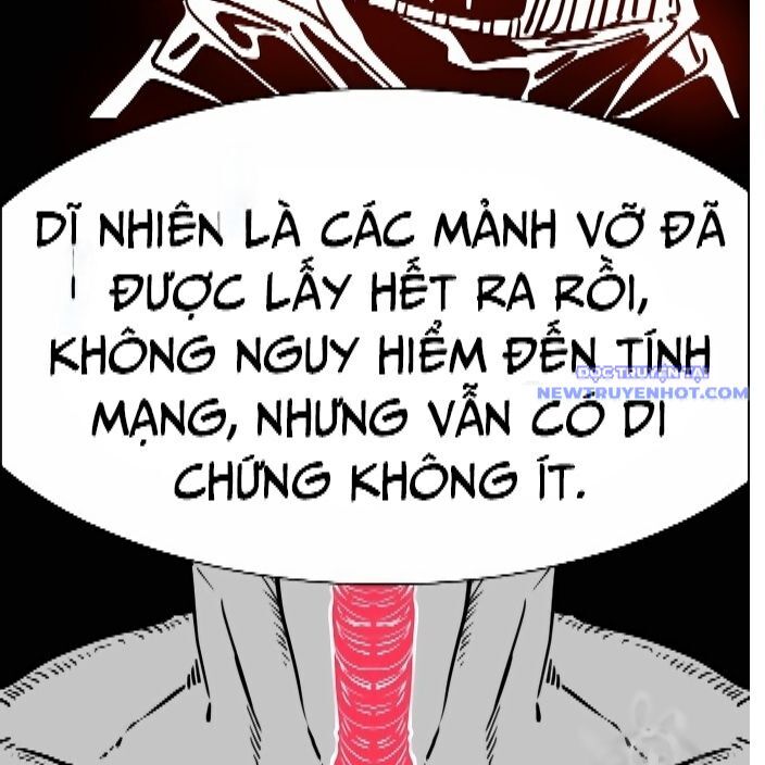 Shark – Cá Mập Chapter 293 - Trang 2
