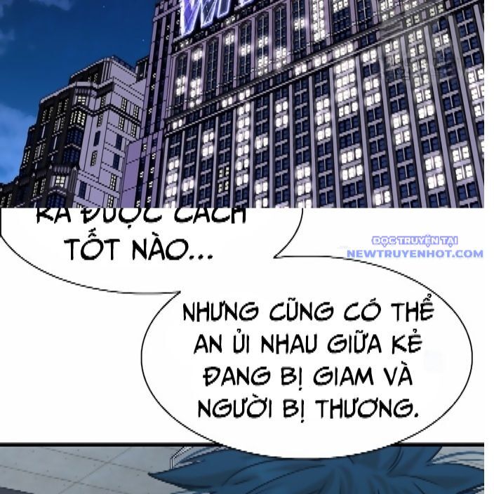 Shark – Cá Mập Chapter 293 - Trang 2