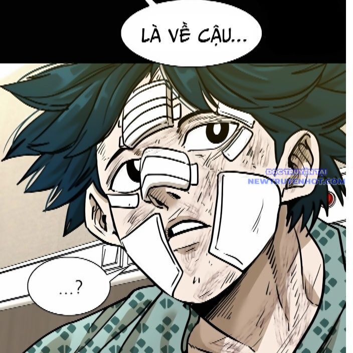 Shark – Cá Mập Chapter 293 - Trang 2