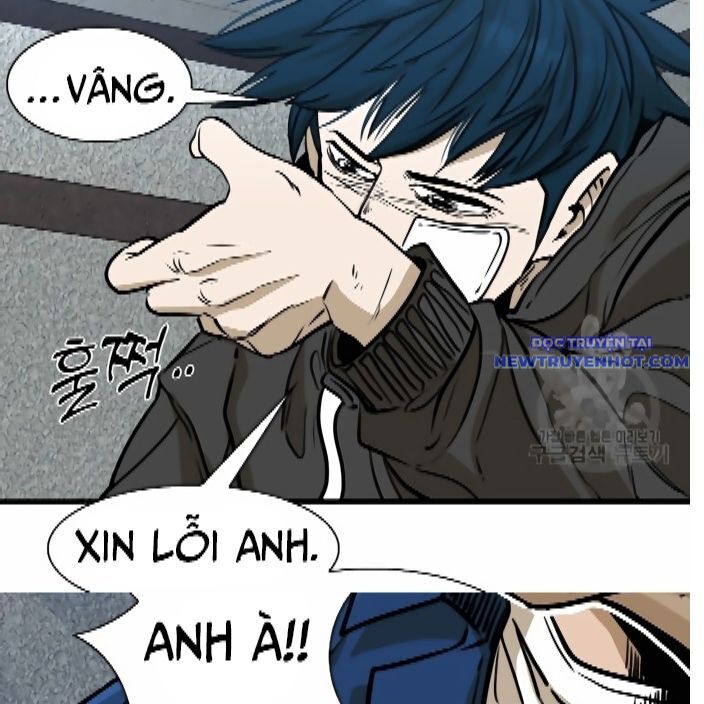 Shark – Cá Mập Chapter 293 - Trang 2