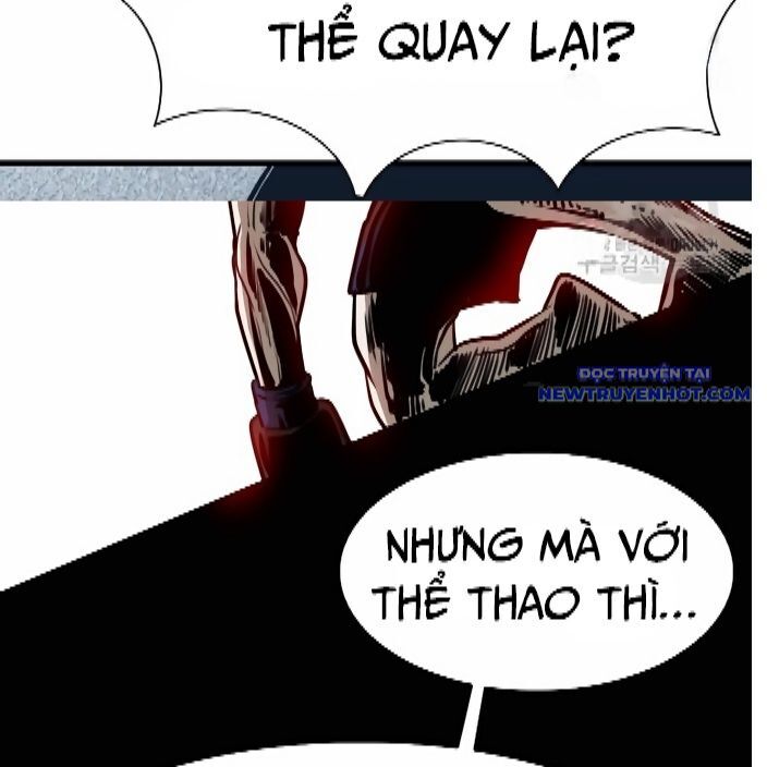 Shark – Cá Mập Chapter 293 - Trang 2