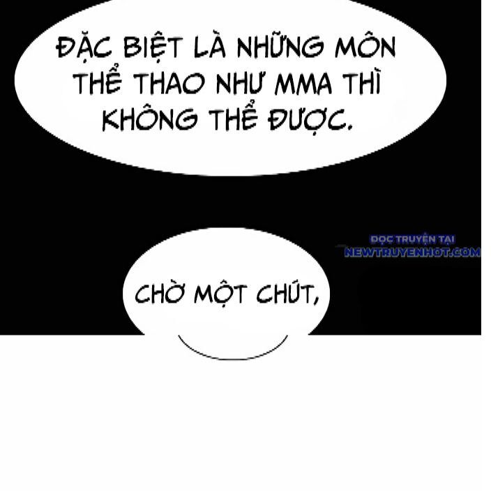 Shark – Cá Mập Chapter 293 - Trang 2