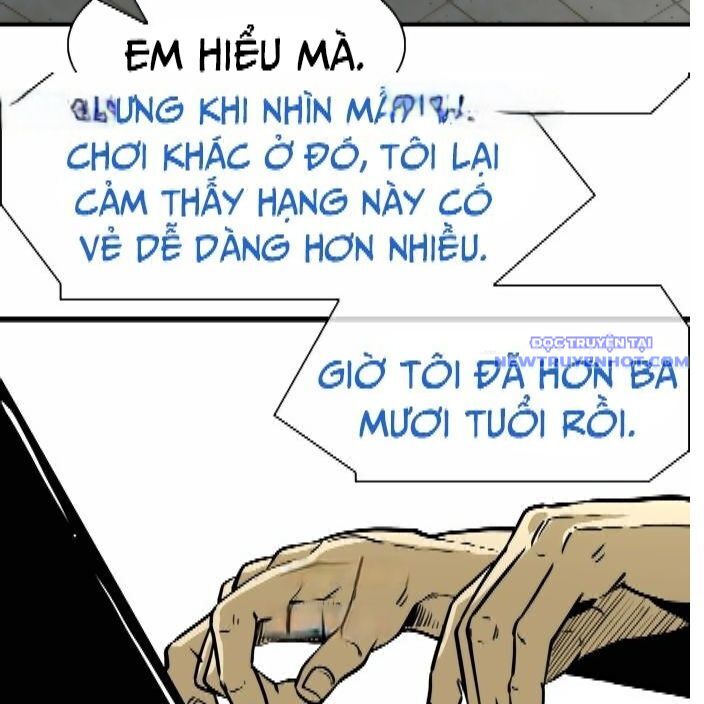 Shark – Cá Mập Chapter 293 - Trang 2