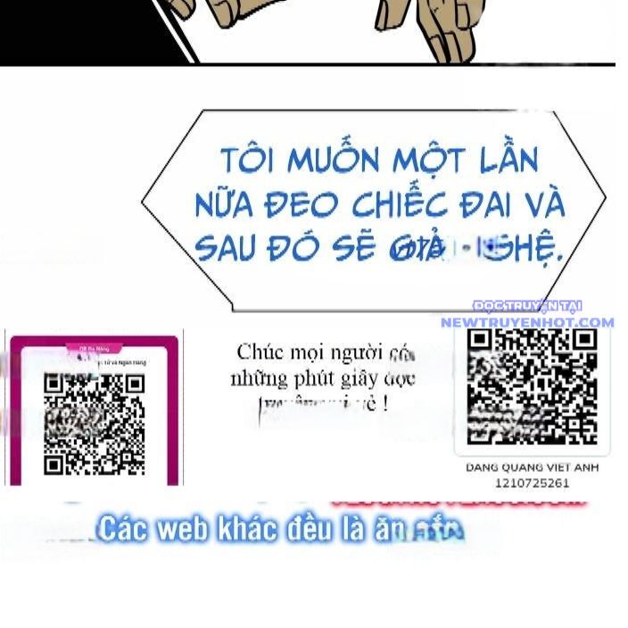 Shark – Cá Mập Chapter 293 - Trang 2