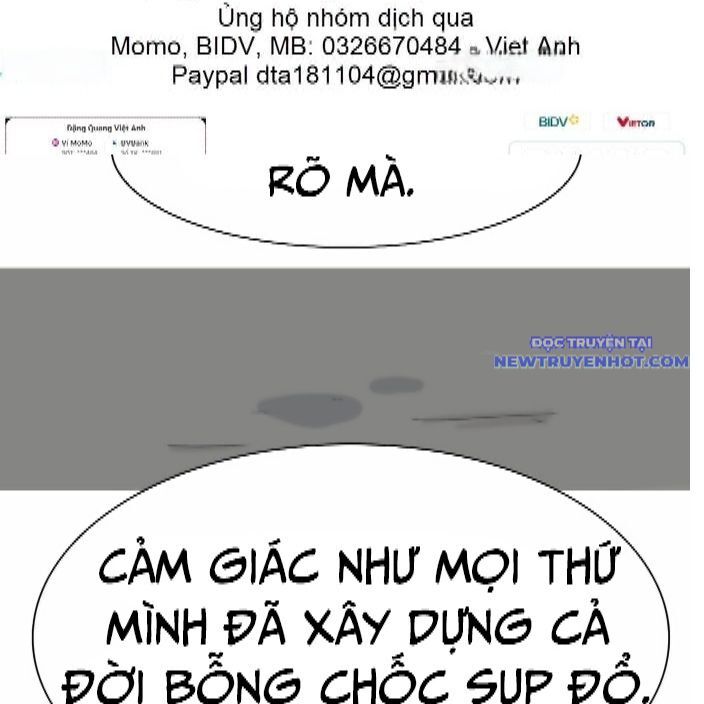 Shark – Cá Mập Chapter 293 - Trang 2