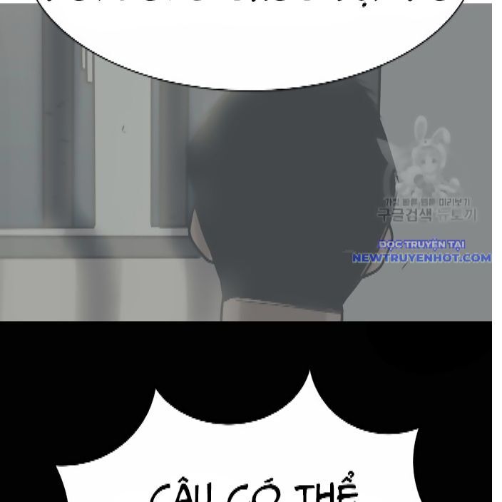 Shark – Cá Mập Chapter 293 - Trang 2