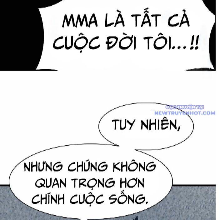Shark – Cá Mập Chapter 293 - Trang 2