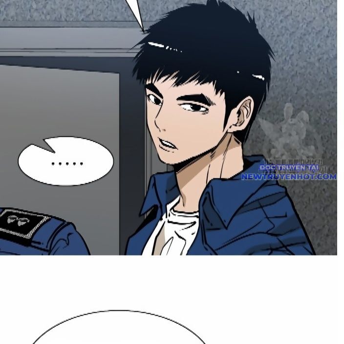 Shark – Cá Mập Chapter 293 - Trang 2