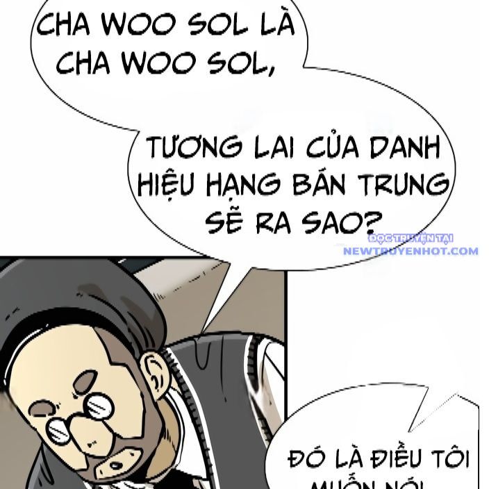 Shark – Cá Mập Chapter 293 - Trang 2