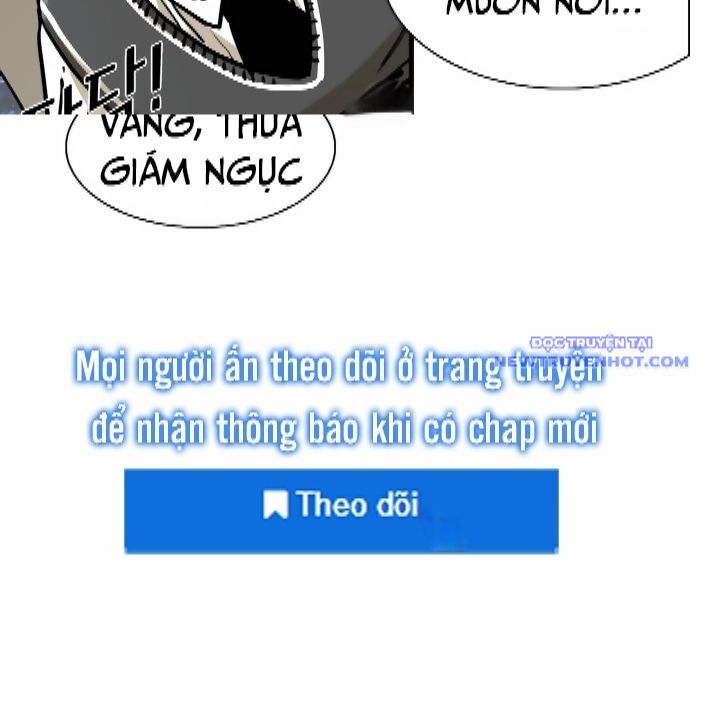 Shark – Cá Mập Chapter 293 - Trang 2