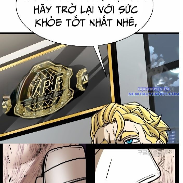 Shark – Cá Mập Chapter 293 - Trang 2