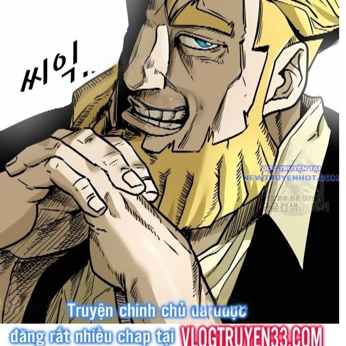 Shark – Cá Mập Chapter 293 - Trang 2