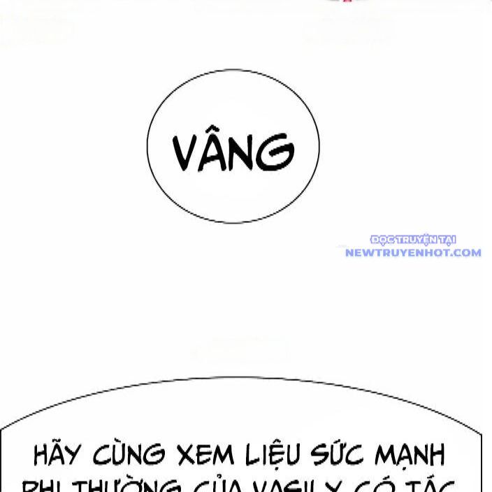 Shark – Cá Mập Chapter 293 - Trang 2