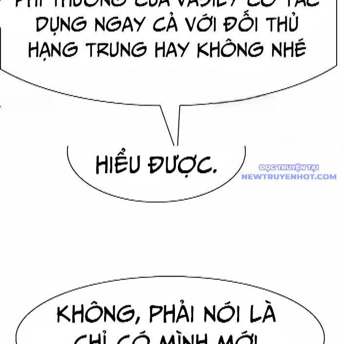 Shark – Cá Mập Chapter 293 - Trang 2
