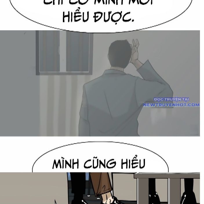 Shark – Cá Mập Chapter 293 - Trang 2