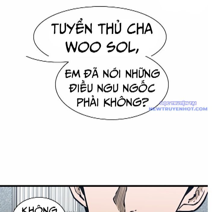 Shark – Cá Mập Chapter 293 - Trang 2