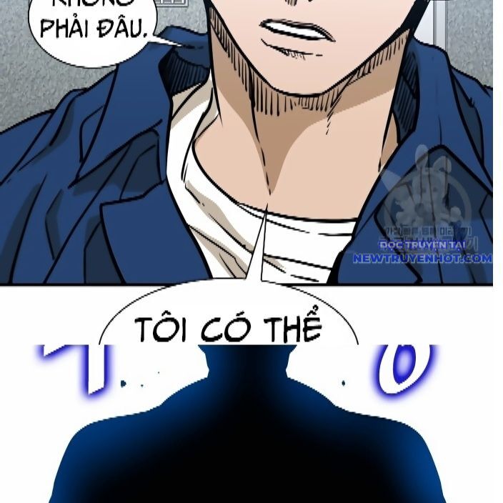 Shark – Cá Mập Chapter 293 - Trang 2