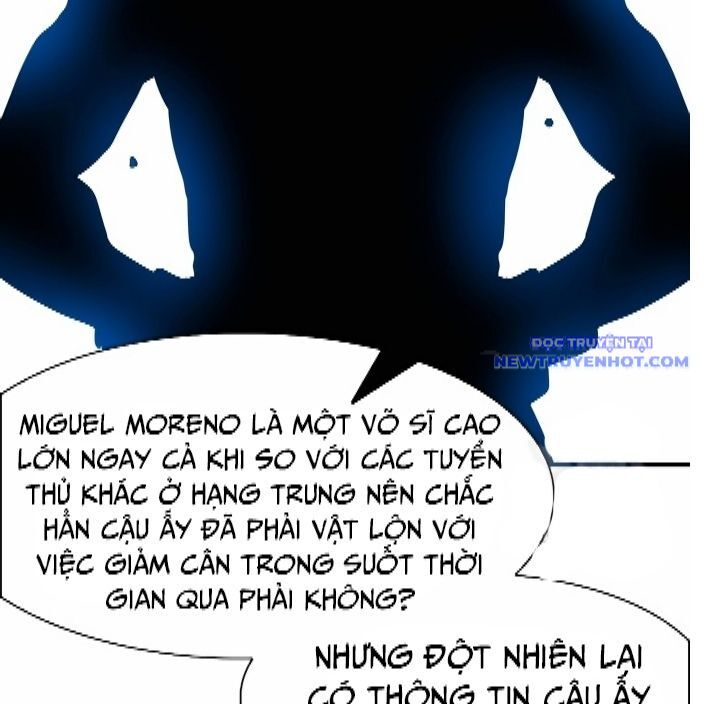Shark – Cá Mập Chapter 293 - Trang 2