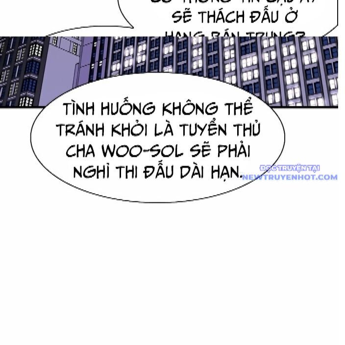 Shark – Cá Mập Chapter 293 - Trang 2